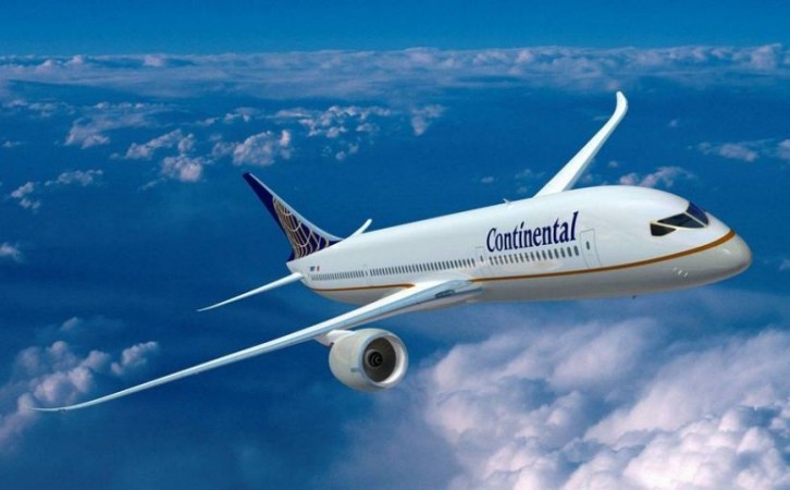 北川到葡萄牙机场航空货运_北川到葡萄牙航空快递加急件